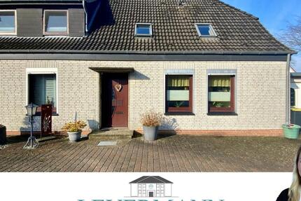 Haus Kropp - 6 Zimmer, 148 m&sup2;, 1.300&euro; | Angebot:26038834