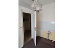 Gewerbeobjekt Frankfurt (Oder) - 617&euro; | Angebot:19109154