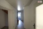 Einfamilienhaus Annaberg-Buchholz OT Buchholz Annaberg - 4 Zimmer, 160 m&sup2;, 800&euro; | Angebot:26686648