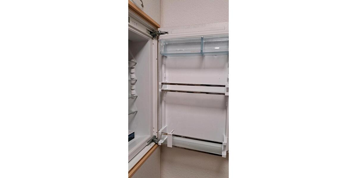 Wohnen auf Zeit Winterbach - 1 Zimmer, 14 m&sup2;, 390&euro; | Angebot:26581485