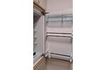 Wohnen auf Zeit Winterbach - 1 Zimmer, 14 m&sup2;, 390&euro; | Angebot:26581485
