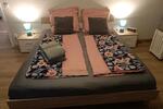 Wohnen auf Zeit Herten Bertlich - 3.5 Zimmer, 85 m&sup2;, 80&euro; | Angebot:26692754