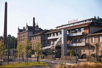 Gewerbeobjekt Würzburg Zellerau - 129&euro; | Angebot:24989054