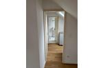 Etagenwohnung Kassel Vorderer Westen - 2 Zimmer, 40 m&sup2;, 480&euro; | Angebot:25307979
