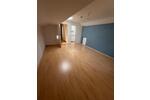 Dachgeschoßwohnung Bad Reichenhall - 1 Zimmer, 35 m&sup2;, 670&euro; | Angebot:26614969
