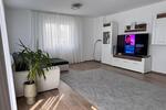 Etagenwohnung Mörfelden-Walldorf Walldorf - 3 Zimmer, 83 m&sup2;, 1.610&euro; | Angebot:26249510