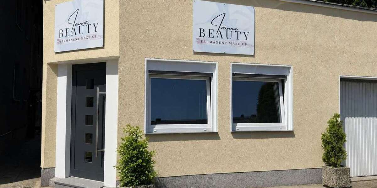 Gewerbeobjekt Bochum Günnigfeld - 280&euro; | Angebot:27266795