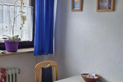 Appartment