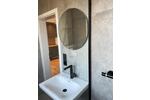 Dachgeschoßwohnung Paderborn Univiertel - 1 Zimmer, 38 m&sup2;, 550&euro; | Angebot:26578548