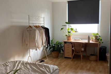 Wohnen auf Zeit Geisenheim - 1 Zimmer, 53 m&sup2;, 375&euro; | Angebot:26340283