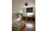 Wohnen auf Zeit Geisenheim - 1 Zimmer, 53 m&sup2;, 375&euro; | Angebot:26340283