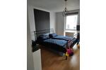 Etagenwohnung München Aubing-Lochhausen-Langwied - 2 Zimmer, 54 m&sup2;, 1.100&euro; | Angebot:26017466