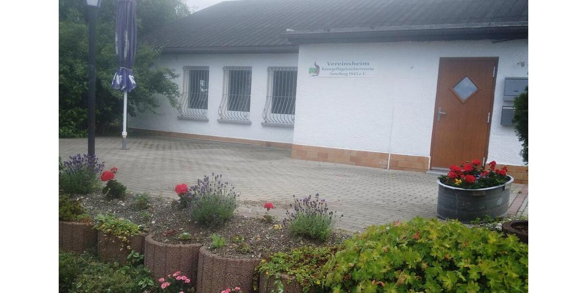 Gewerbeobjekt Annaberg-Buchholz Buchholz - 150&euro; | Angebot:20569098