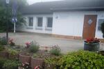 Gewerbeobjekt Annaberg-Buchholz Buchholz - 150&euro; | Angebot:20569098