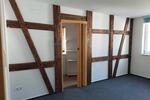 Erdgeschoßwohnung Bad Tabarz - 1 Zimmer, 124 m&sup2;, 800&euro; | Angebot:27649919