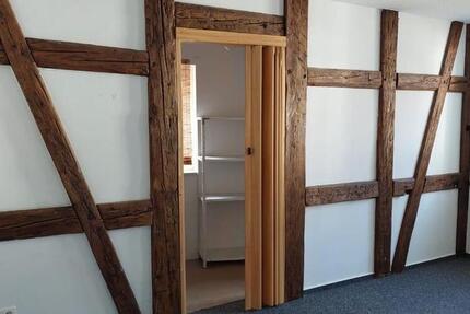 Wohnung Bad Tabarz - 1 Zimmer, 124 m&sup2;, 800&euro; | Angebot:27649919