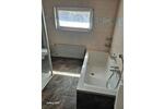 Erdgeschoßwohnung Bovenden - 4 Zimmer, 120 m&sup2;, 1.600&euro; | Angebot:26380865