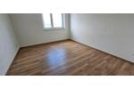 Erdgeschoßwohnung Biberach an der Riß - 4 Zimmer, 135 m&sup2;, 1.708&euro; | Angebot:26649609