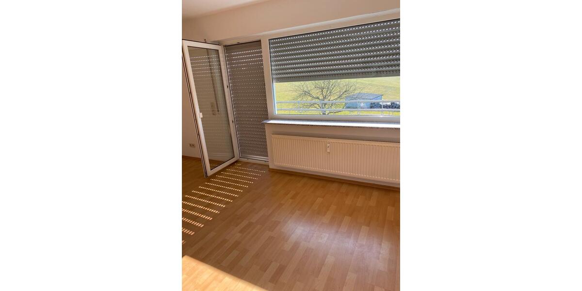 Erdgeschoßwohnung Pracht - 2 Zimmer, 62 m&sup2;, 786&euro; | Angebot:25902437