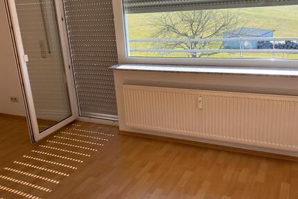 Wohnung Pracht - 2 Zimmer, 62 m&sup2;, 786&euro; | Angebot:25902437