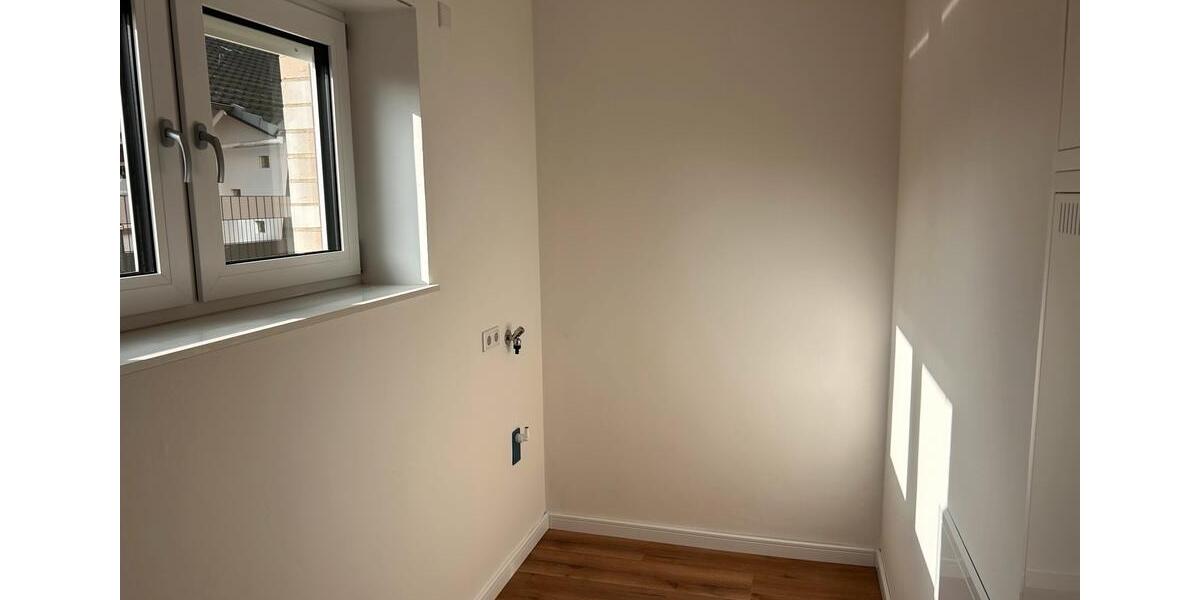 Erdgeschoßwohnung Diepholz - 3 Zimmer, 101 m&sup2;, 1.050&euro; | Angebot:25838598