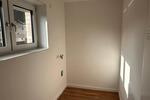 Erdgeschoßwohnung Diepholz - 3 Zimmer, 101 m&sup2;, 1.050&euro; | Angebot:25838598