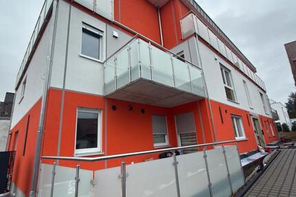 Haus Bad Camberg - 4 Zimmer, 128 m&sup2;, 1.710&euro; | Angebot:24695301