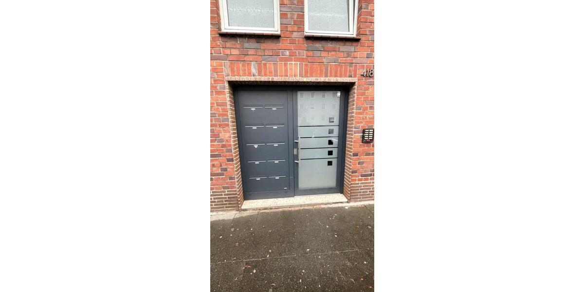 Wohnen auf Zeit Köln Nippes - 11 Zimmer, 125 m&sup2;, 650&euro; | Angebot:26652654