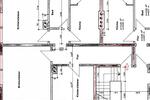 Etagenwohnung Eisenhüttenstadt - 3 Zimmer, 77 m&sup2;, 490&euro; | Angebot:24441284