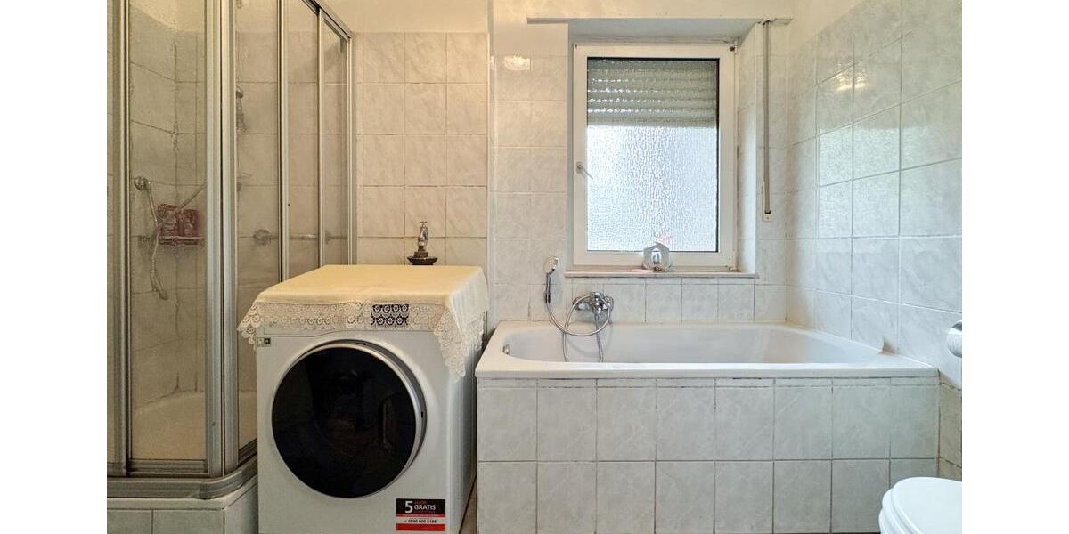 Erdgeschoßwohnung Haren (Ems) - 1 Zimmer, 74 m&sup2;, 700&euro; | Angebot:25763818