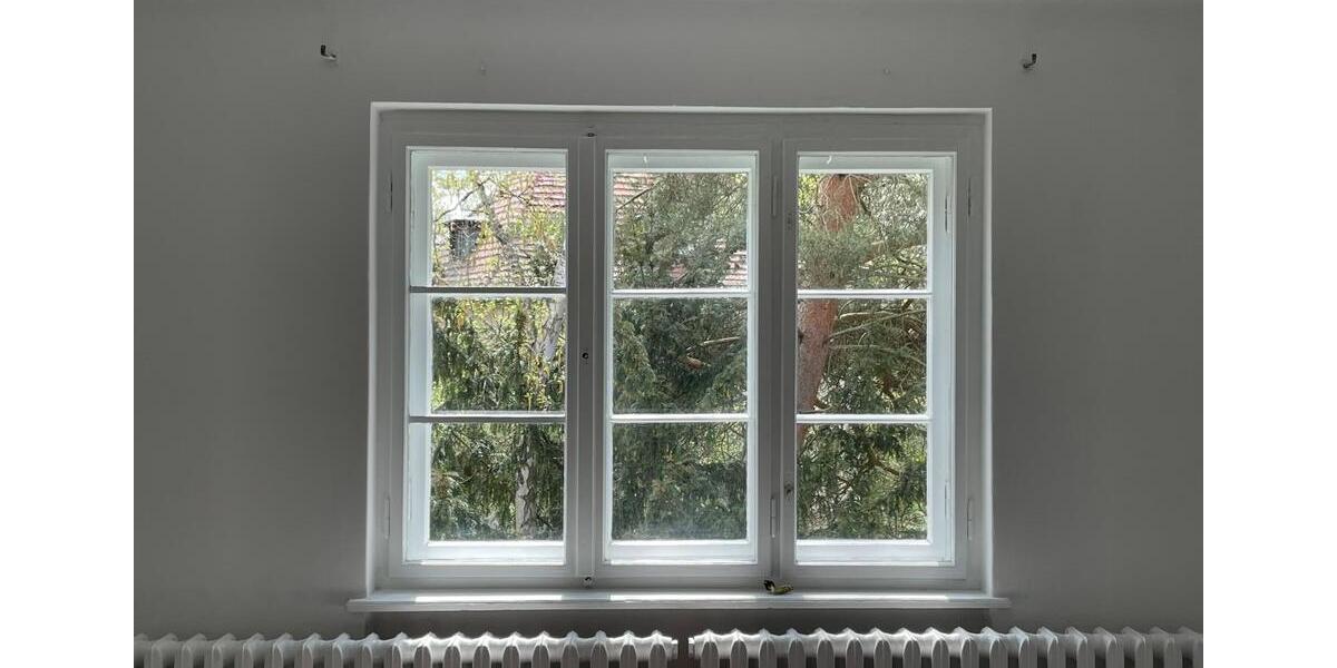 Einfamilienhaus Potsdam Drewitz - 4.5 Zimmer, 114 m&sup2;, 2.514&euro; | Angebot:26349302