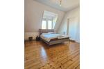 Dachgeschoßwohnung Mannheim Neckarstadt-Ost - 3 Zimmer, 74 m&sup2;, 975&euro; | Angebot:25902088