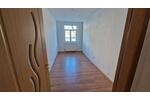 Etagenwohnung Auerbach/Vogtland Vogtland - 4 Zimmer, 89 m&sup2;, 430&euro; | Angebot:26226441