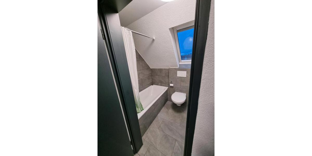 Etagenwohnung Friedrichshafen Ailingen - 2 Zimmer, 52 m&sup2;, 1.000&euro; | Angebot:24745324