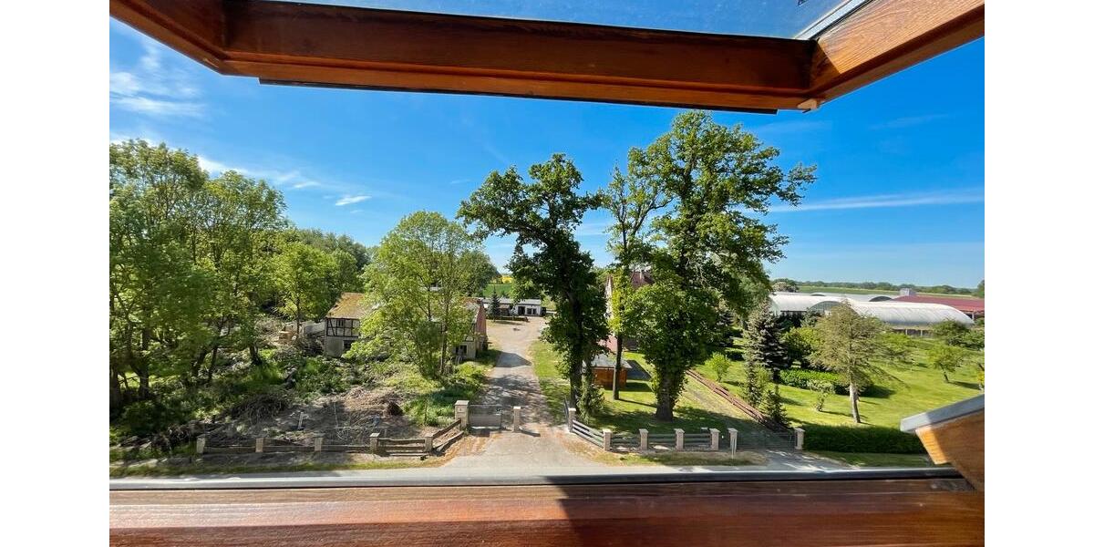 Wohnen auf Zeit Seehausen (Altmark) - 2 Zimmer, 32 m&sup2;, 250&euro; | Angebot:26588068