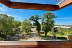 Wohnen auf Zeit Seehausen (Altmark) - 2 Zimmer, 32 m&sup2;, 250&euro; | Angebot:26588068
