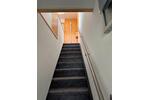 Dachgeschoßwohnung Attendorn - 3 Zimmer, 75 m&sup2;, 650&euro; | Angebot:27626678