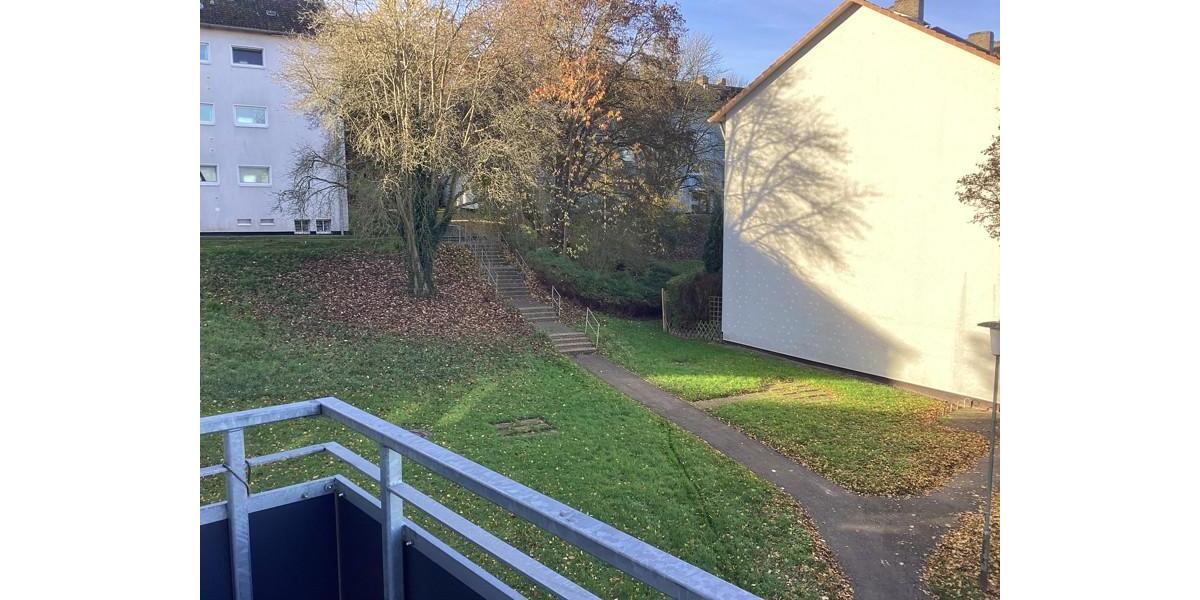 Etagenwohnung Kassel Bettenhausen - 4 Zimmer, 79 m&sup2;, 735&euro; | Angebot:23483597