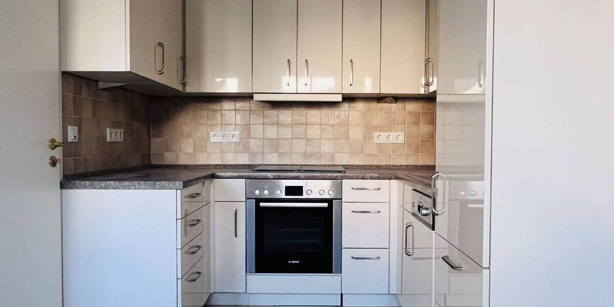 Etagenwohnung Trier Zewen - 3 Zimmer, 77 m&sup2;, 845&euro; | Angebot:25938597