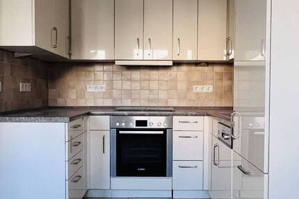 Wohnung Trier Zewen - 3 Zimmer, 77 m&sup2;, 845&euro; | Angebot:25938597