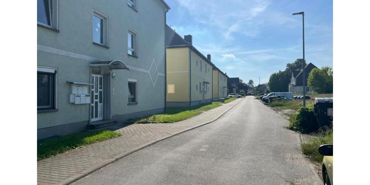 Wohnen auf Zeit Bleicherode - 2 Zimmer, 45 m&sup2;, 1.700&euro; | Angebot:24757090