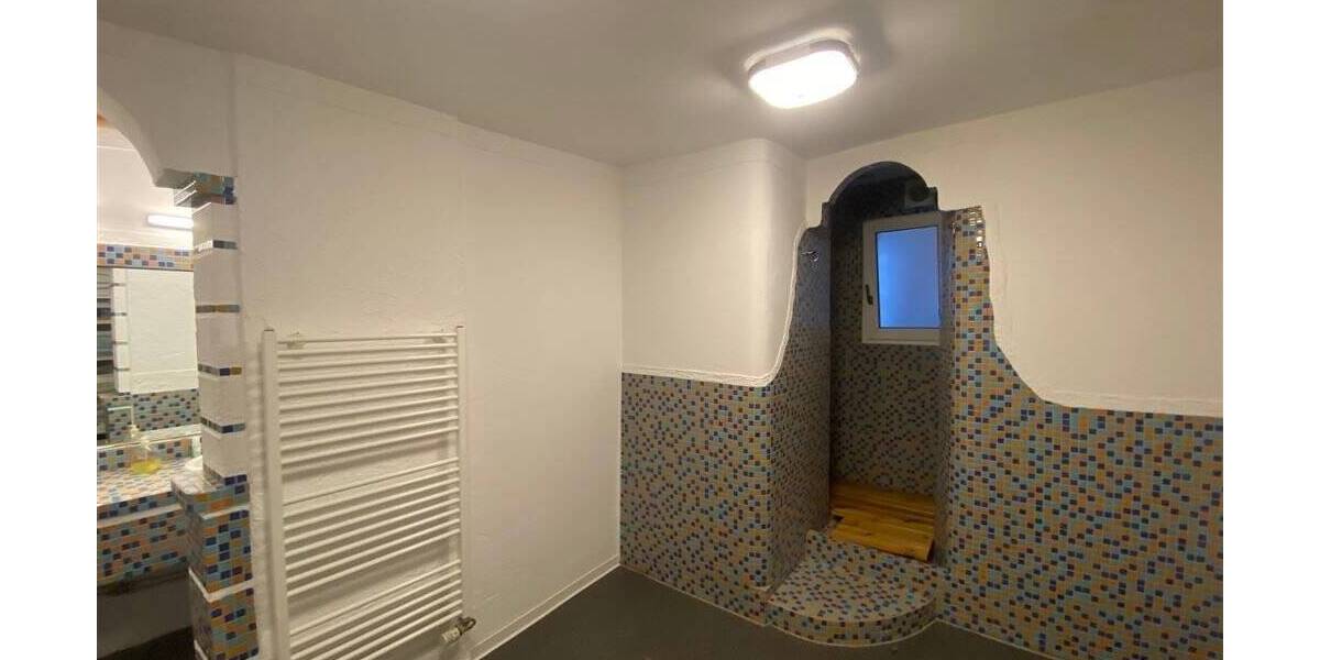 Gewerbeobjekt Fritzlar - 3 Zimmer, 81 m&sup2;, 800&euro; | Angebot:25740252