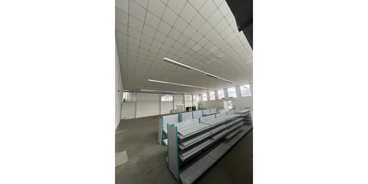 Gewerbeobjekt Ampfing - 4.000&euro; | Angebot:18627965