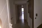 Einfamilienhaus Osann-Monzel Monzel - 5 Zimmer, 160 m&sup2;, 1.000&euro; | Angebot:26096213