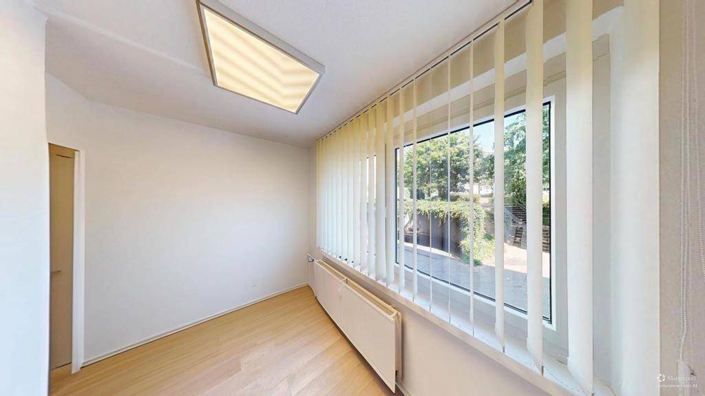 Gewerbeobjekt Chemnitz Zentrum - 8 Zimmer, 186 m&sup2;, 1.125&euro; | Angebot:26741787