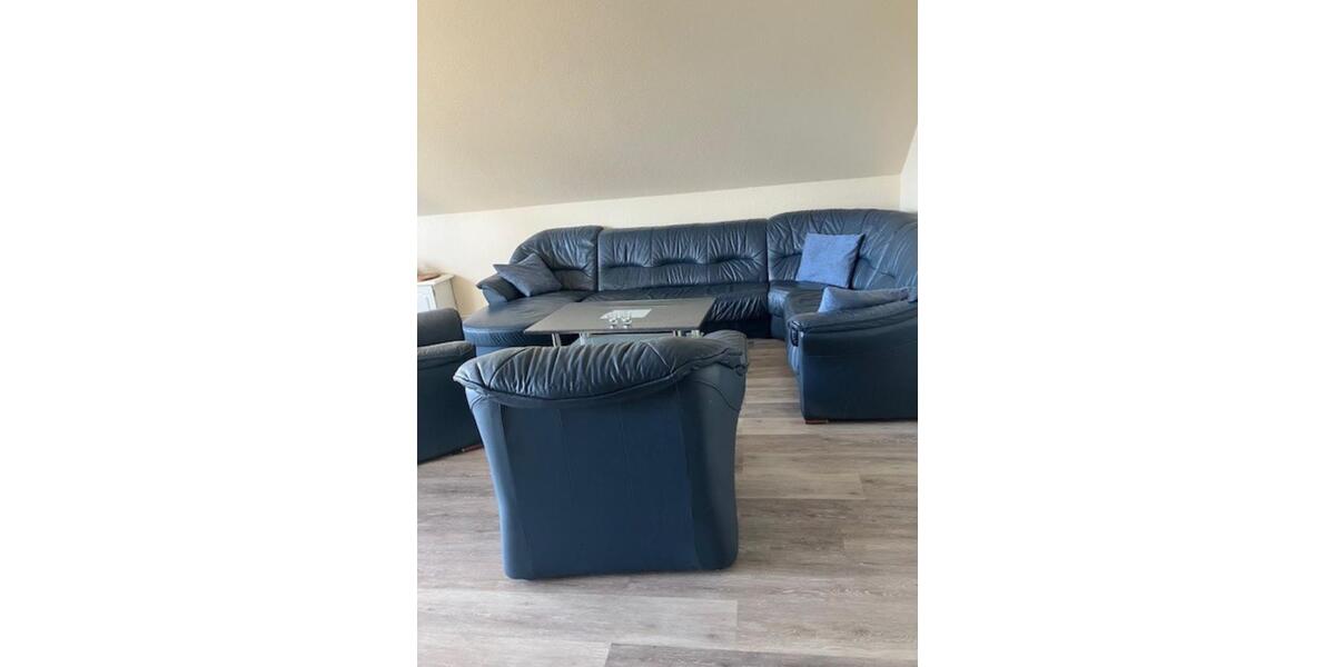 Etagenwohnung Stade Altländer Viertel - 3 Zimmer, 85 m&sup2;, 950&euro; | Angebot:24588942