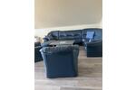 Etagenwohnung Stade Altländer Viertel - 3 Zimmer, 85 m&sup2;, 950&euro; | Angebot:24588942