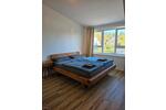 Wohnen auf Zeit Lübeck Kücknitz - 3 Zimmer, 85 m&sup2;, 2.500&euro; | Angebot:26686613