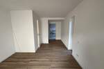 Etagenwohnung Paderborn Kernstadt - 2 Zimmer, 98 m&sup2;, 1.400&euro; | Angebot:24700558