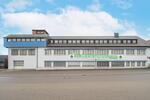 Gewerbeobjekt Villingen-Schwenningen Schwenningen - 2.082&euro; | Angebot:26227770